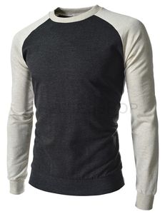 Chemises molletonnées pour hommes de nouveau design à faible quantité minimale de commande Chemises molletonnées pour hommes teintes unies - Product Image 1