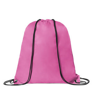 <b>Drawstring</b> Bag / <b>Backpacks</b> / Sublimation Line M723164-1134 - Product Image 1
