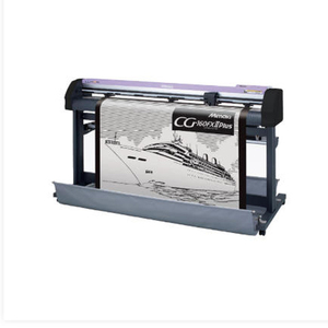 CG-160FXII <span class=keywords><strong>mimaki</strong></span> cộng với máy cắt CG-60FXII CG-130SRIII CG-130FXII CG-160FXII Máy cắt <span class=keywords><strong>mimaki</strong></span> ban đầu - Product Image 1