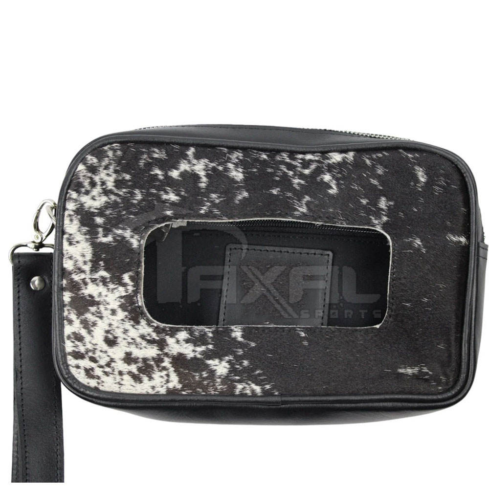 Adapté aux besoins du client