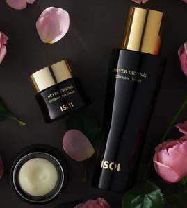 [ISOI] Esencia en Crema Definitiva de Secado Rápido 70ml, Suero Emulsión al por Mayor para el Cuidado de la Piel - Product Image 3