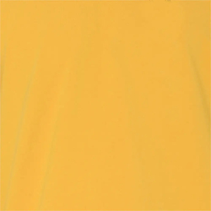 Ropa de invierno de alta calidad hecha a medida su propio diseño mejor calidad 2025 polar cuello redondo hombres sudaderas a la venta - Product Image 5