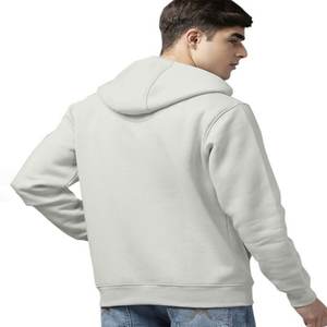 Sweat-shirts d'hiver pour hommes en coton avec logo personnalisé, manches longues, impression numérique, écologiques, attrayants, doux, vente en gros, fabriqués en Inde - Product Image 4