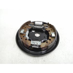 Zapatas de Freno para FIAT Grande Punto 1ª Serie (05>08) 90R-01323/006 - Product Image 3