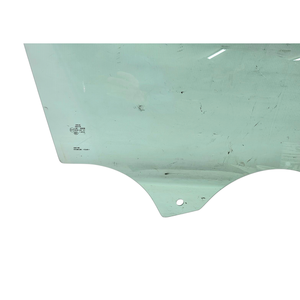 VENTANA DELANTERA DERECHA INFERIOR SKODA Karoq Serie 575845202 (18>) - Product Image 4