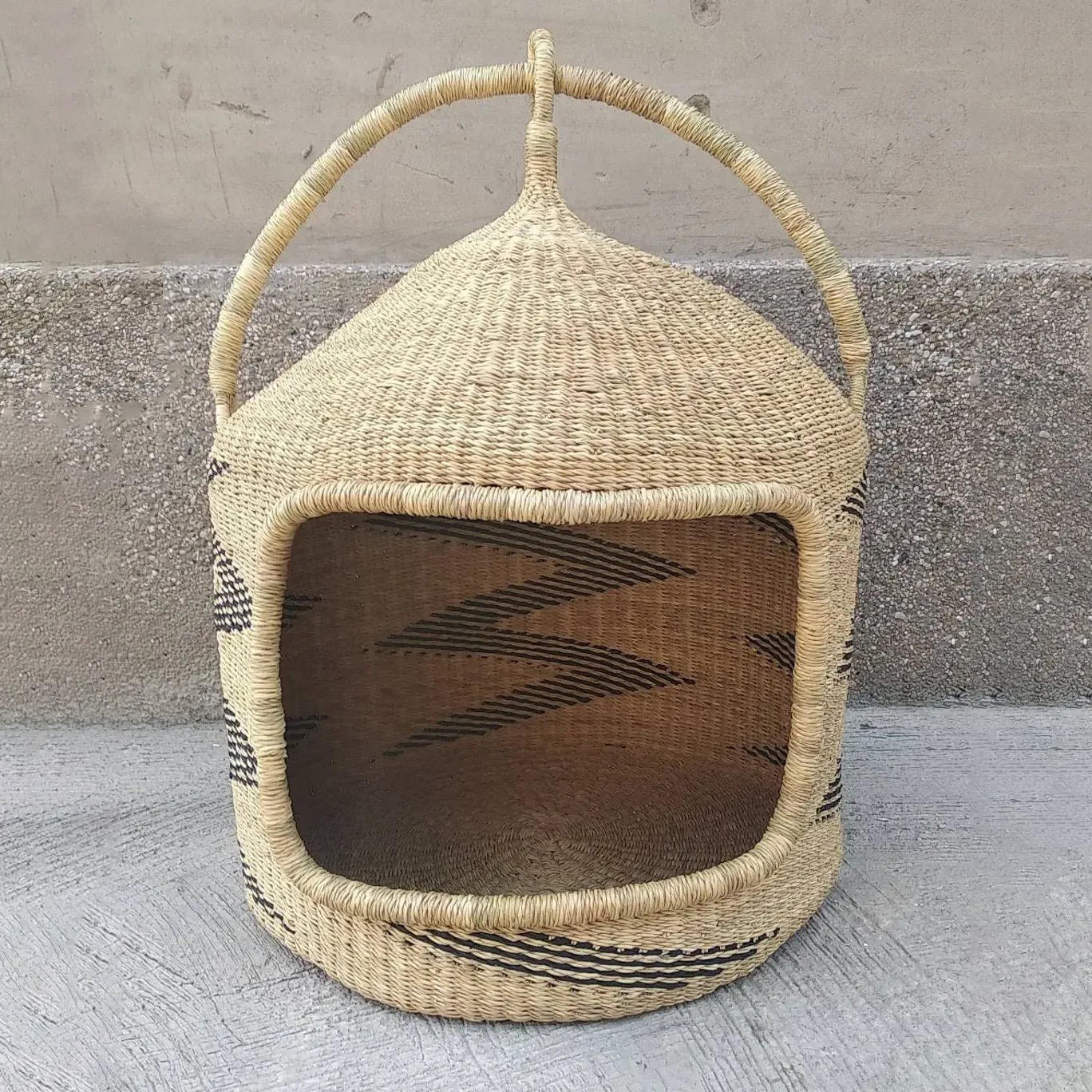 กำหนดเอง