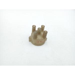 ฝาครอบจานจ่ายน้ำมัน PEUGEOT 505 ซีรีส์ (79>92) 41351003 เบนซิน - Product Image 6
