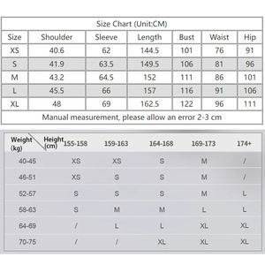 Wholesale Windproof <b>Plus</b> <b>Size</b> Winter Puffer Jacket and Pants Set with Fur Hood <b>Belted</b> <b>Waist</b> Zipper Closure Down Filled Snowsuit - Product Image 6