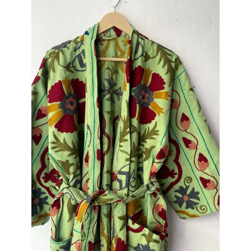 ทำเหรียญ