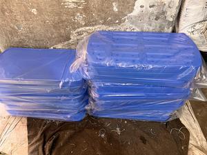 Premium Quality Patient <b>Hospital</b> <b>table</b> top Plastic Fabrication Services for <b>Hospitals</b> Nursing Houses Clinics Schools - Product Image 4