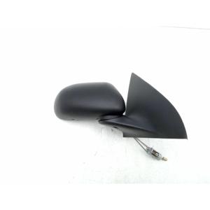 กระจกมองหลังขวา FIAT Bravo รุ่นที่ 1 (95>01) 1402346 - Product Image 6