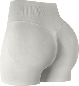 Short en coton éponge français vieilli personnalisé pour femmes en gros avec patch brodé ensemble de survêtement imprimé respirant 2 pièces - Product Image 1