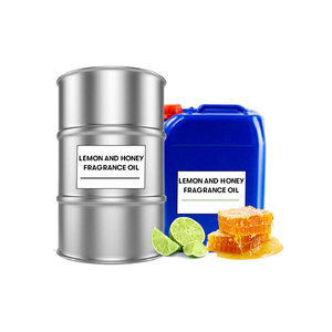 Rofesionly ade emon y oney agrragrance Il anufacture At ow Rice arroz | holesale emon y oney Il T ululk Rice - Product Image 2