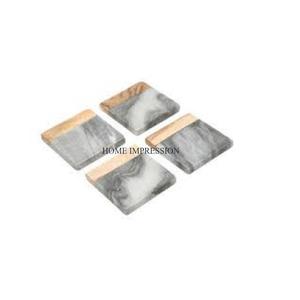Artículos para el hogar y la cocina, decoración de mesa, posavasos para té y café, diseño más vendido, almohadillas y alfombrillas para la venta - Product Image 1