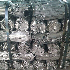 เครื่อง304L เศษสแตนเลสสตีล - Product Image 6