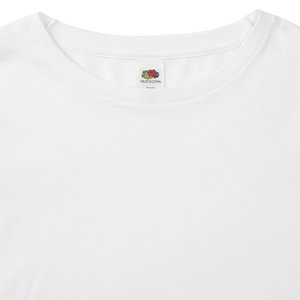 เสื้อยืดคอลลอยด์ลายผลไม้สำหรับทอผ้า/M721330-1434ผ้าทอสำหรับผู้ใหญ่ - Product Image 4