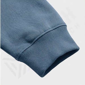 Conjunto Deportivo de Invierno Personalizado para Mujer, Dos Piezas, Pantalones Deportivos con Capucha, 100% Algodón, Transpirable, Ropa Deportiva 2025 - Product Image 6