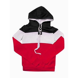 Dernier design de survêtement pour femmes, survêtement 100% coton uni, survêtement d'hiver 2025, survêtement tendance pour femmes, survêtement décontracté pour femmes - Product Image 3