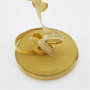 Uniformes napoléoniens OEM tresse de fil d'officier dernier style broderie artisanat point de croix et couture pour les nouveaux uniformes de conception - Product Image 3