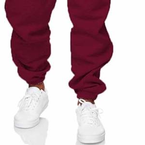 Chándal Deportivo Informal de Algodón para Hombre, Transpirable, para Invierno, Subido por Dress Sports - Product Image 3