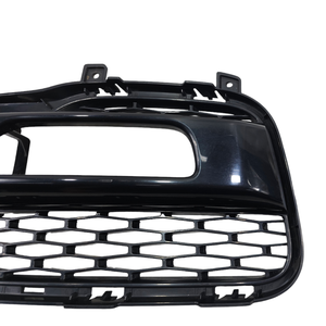 Couverture de corniche FENDINEBBIA ANT. DX LAND ROVER Range Rover SPORT DK62-17K946-AA (13>22) - Product Image 2