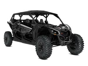 Mejor Oferta para CAN AMs Maverick X3 Max X DS Turbo RR 2015-2026 con Smart-Shox, Nuevo/Usado, Listo para Enviar, Original - Product Image 2