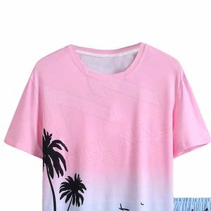 ชุดกางเกงขาสั้นสำหรับผู้ชายชุดกางเกงขาสั้นสำหรับผู้ชายกางเกงขาสั้นออกแบบโลโก้และสีได้ตามต้องการ - Product Image 3