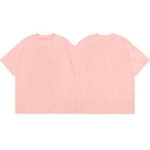 Diseños modernos y cómodos para el uso diario Casual Camisetas gráficas unisex premium-Camisetas de algodón estampadas para hombres y mujeres, - Product Image 4