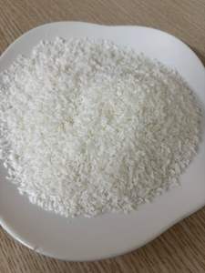 Nueva Cosecha de Coco Deshidratado 100% Natural de Alta Calidad, Bajo Precio, Certificado, Alto Contenido de Grasa, Fruta Seca de Vietnam +84359169566 - Product Image 3