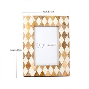 Bone inay photoframes - Product Image 3