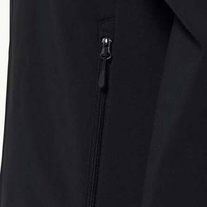 เสื้อแจ็กเก็ตสำหรับผู้ชายกันลมกันน้ำมีซิปดีไซน์ตามสั่งฤดูหนาว - Product Image 6