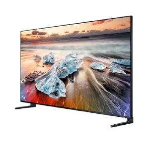 Téléviseur QLED 8K 4K Q80R Smart Series BEST QA75Q900RBKXZN plat 55 65 75 82 pouces - Product Image 2