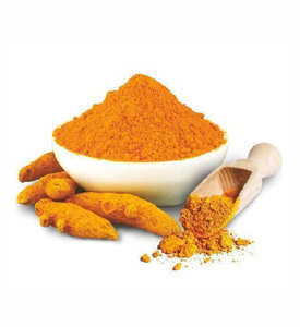 Assaisonnements épices de haute qualité, racine de romarin pour la cuisson disponible à un prix abordable provenant de l'inde - Product Image 5