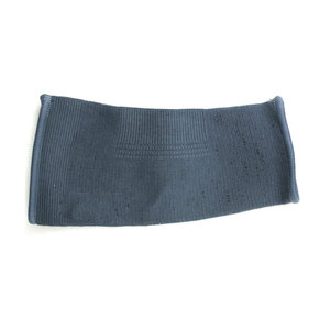 Fitness Elbow Sleeves Lightweight Elbow Sleeves Breathable Elbow Sleeves For Daily Use - Product Image 6