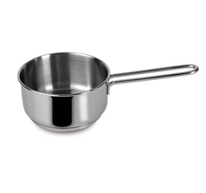 Hot <b>Sale</b> Customized 304 Non-stick Stainless Steel Cookware Samples Cookware <b>Sets</b> Kitchenware <b>Sets</b> Cooking <b>Pots</b> <b>and</b> <b>Pans</b> <b>Sets</b> - Product Image 1