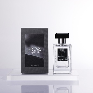 Fragancia picante Venta al por mayor <span class=keywords><strong>Perfumes</strong></span> Precio bajo Mini Perfume de café de vainilla natural Original <span class=keywords><strong>para</strong></span> hombres Perfume caro <span class=keywords><strong>para</strong></span> damas - Product Image 6