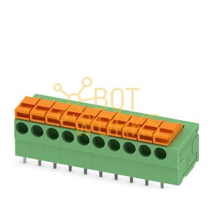 Phoenix Contact 1908020 - Nuovo - Product Image 1