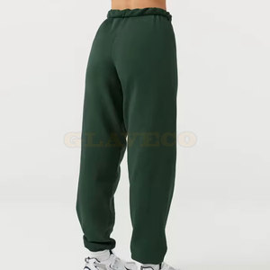 Pantalones Deportivos de Diseño Único con MOQ Bajo, Pantalones Deportivos de Marca Privada en Venta, Pantalones Deportivos de Alta Calidad y Estilo Nuevo - Product Image 2