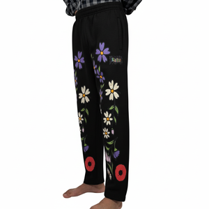 Wholesale Custom Design Pants <b>Slim</b> Fit Sports Wear Gym Fitness <b>Jogger</b> Pants Trouser for Sale OEM Service washed men's pants - Product Image 3