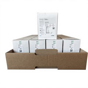 07212771190 Vitamina B12 Elecsys Cobas Roche Diagnostics - Product Image 1