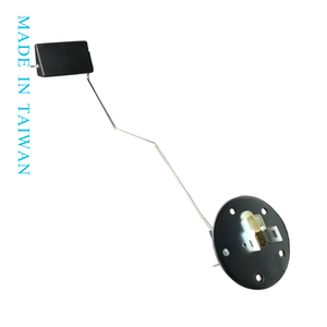 Sensor de nivel de flotador de montaje de motor OEM 83320-80120 nuevo para 1992 para Toyota Hilux - Product Image 1