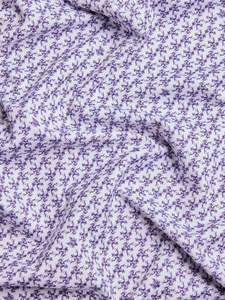 2025 Polo de golf pour hommes sur mesure - Product Image 4
