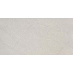 Crema Taj Impermeable, Duradera, Ecológica, Diseño Moderno para Uso en Cocina y Mesa - Product Image 1