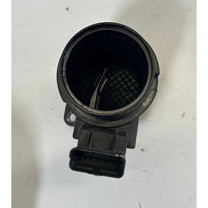 FLUSSOMETRO PEUGEOT 206 2a Serie 1920EK 8HZ Diesel 1398 (03>09) - Product Image 2