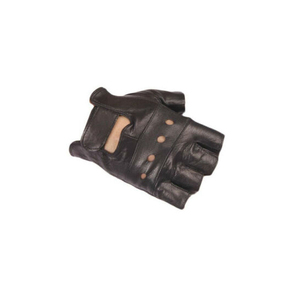 Precio barato Guantes de cuero para motocicleta de Pakistán Guantes de cuero para conducir de calidad superior Precio al por mayor Guantes para conducir - Product Image 6