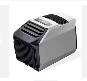 Aire Acondicionado Portátil Ec Wave 2 Sellado de Fábrica - Product Image 2