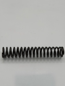 Resorte de Compresión de Acero Industrial de Alta Resistencia 5533347600 para Plataformas de Perforación y Piezas de Repuesto para Maquinaria de Minería Subterránea - Product Image 5