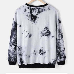 Sudaderas de Nuevo Diseño, Sudaderas de la Mejor Calidad, Precio al por Mayor con MOQ Bajo, Sudaderas Hechas en Pakistán para Hombre - Product Image 2