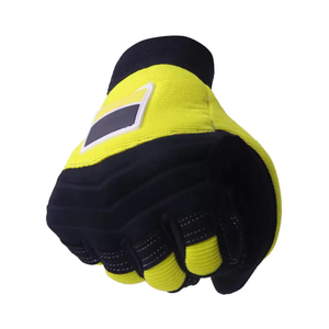 2024 meilleurs gants de mécanicien de qualité - Product Image 3