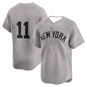 Uniforme de béisbol transpirable de secado rápido para hombre, camiseta de edición limitada de verano con nombre de equipo personalizado, opciones de talla grande - Product Image 5